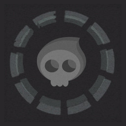 Undead?