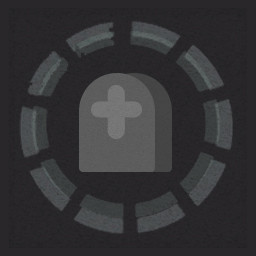  Death