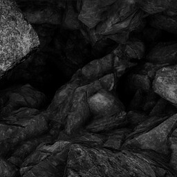 Spelunker
