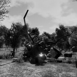 A Good Day To Die