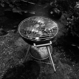 Ultimate Braai Master