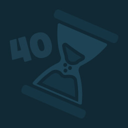 Hour Record