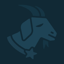 New GOAT in Town