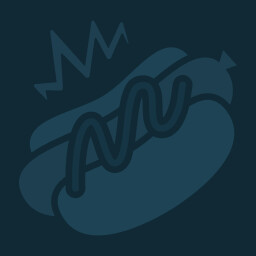 A Wiener is You