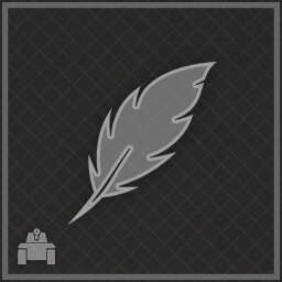 Feather
