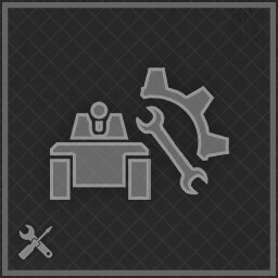 Rookie Mechanic