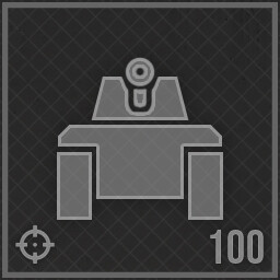 Armoured Ace III