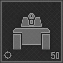 Armoured Ace II