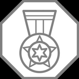 MISSION 05