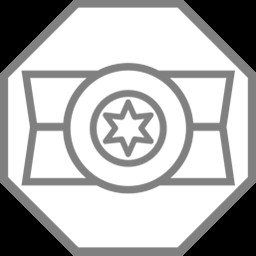 MISSION ELITE 02