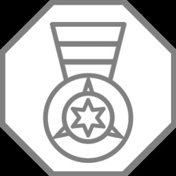MISSION 03
