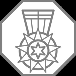 MISSION 08
