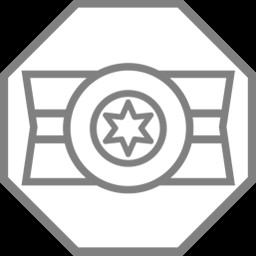MISSION ELITE 03