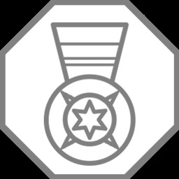 MISSION 04