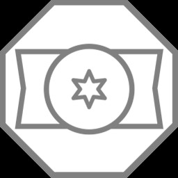 MISSION ELITE 01