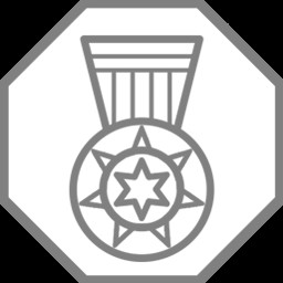 MISSION 07