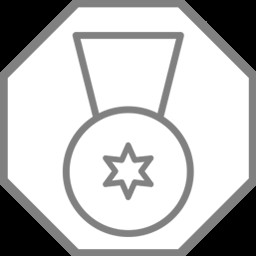 MISSION 01