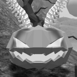 Spoopy