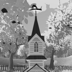Take Me To Snurch