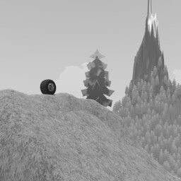 Population: Tire