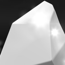 Rock Hat