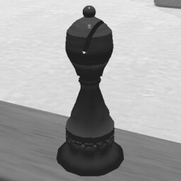 Checkmate. Sneckmate. Das ist schneckmate.
