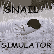 Sure hope you like being a snail... cuz there's no refunding now