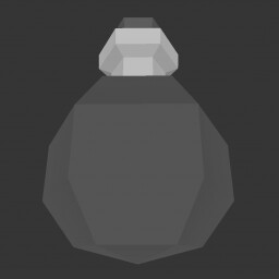 Potion