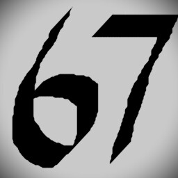 six seven