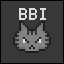 You found Berry's Base!