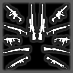Gun Nut