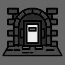 Dungeon one