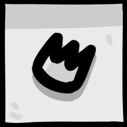 No