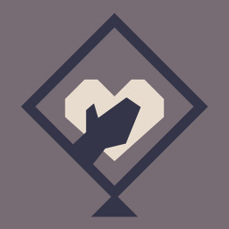 Clan Edict: Point No Fingers