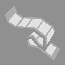 Clan Edict: Hold No Grudges