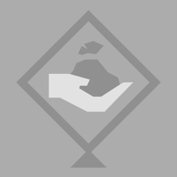 Clan Edict: Covet No Rewards
