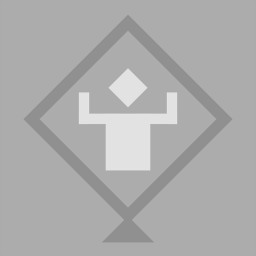 Clan Edict: Hide No Secret