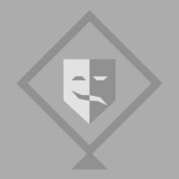 Clan Edict: Tell No Lies