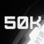 50K