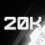 20K