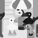 Thank You, Duck