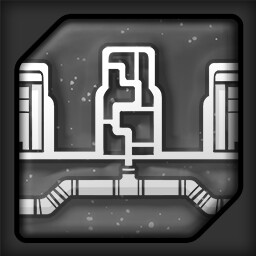 Underground transportation