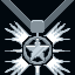 War Hero