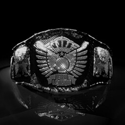 Champion