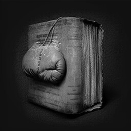 Bookworm