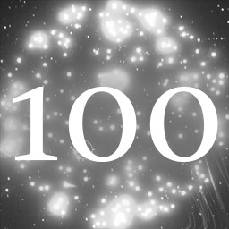 100 Kill !