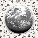 Knowing the world
