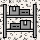 Warehouse Tycoon