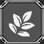 Herb Introduction