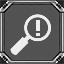 First Secret